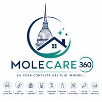 Multiservizi pulizie e gestione b&b