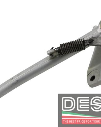 Cavalletto stampella laterale Ducati Monster 600 7