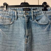Jeans OVS Piombo