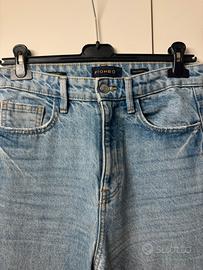 Jeans OVS Piombo