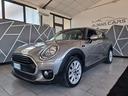 mini-cooper-d-clubman-1-5-one-boost-neopatentati