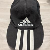 Cappello Adidas