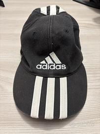 Cappello Adidas