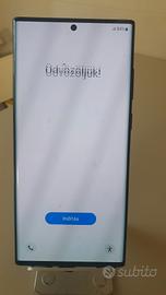 samsung s 22 ultra 512