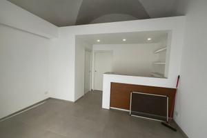 Locale per studio/ufficio