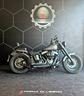harley-davidson-1690-slim