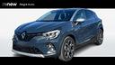 renault-captur-ii-2019-1-6-e-tech-phev-techno-