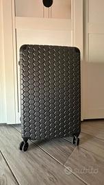 Trolley carpisa Gotech taglia L