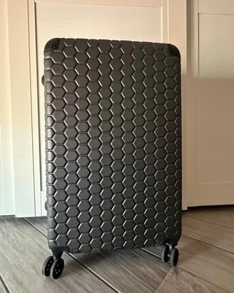Trolley carpisa Gotech taglia L
