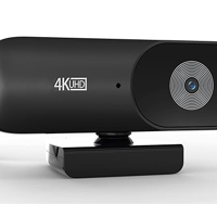 Webcam Joyusing 4K UHD