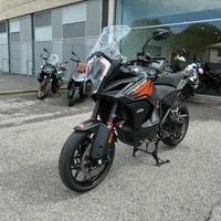 KTM 1290 Adventure S 1290 Super Adventure S Abs my
