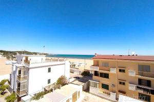Appartamento Vista Mare a Vieste