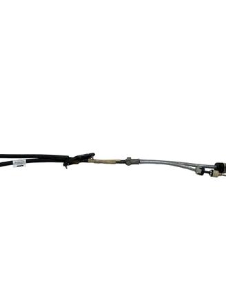 Kit cavi comando leva cambio FORD PUMA (CF7) 2019-