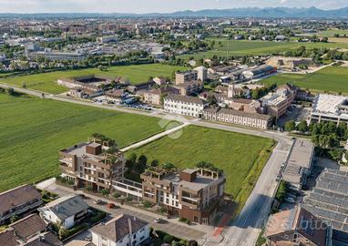 3 LOCALI A GRUGLIASCO