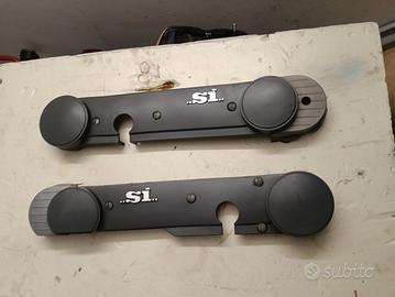 fianchetti piaggio si