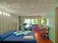 Immagine 27