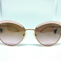 Occhiali da sole Michael Kors