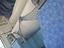 Immagine 12
