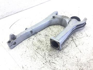 FORCELLONE POSTERIORE MOTO GUZZI NEVADA 350 1993 1