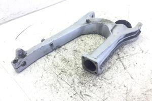 FORCELLONE POSTERIORE MOTO GUZZI NEVADA 350 1993 1