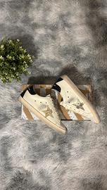 Golden Goose. Taglia 39