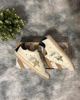 Golden Goose. Taglia 39