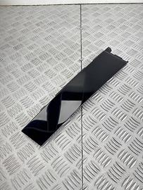 Modanatura Porta Posteriore Sinistra Citroën C3 Ai