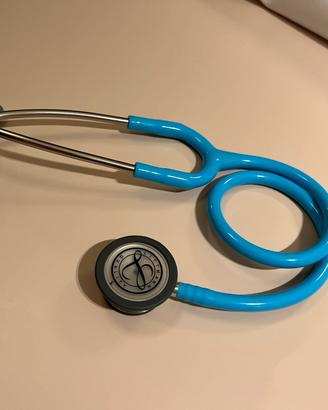 Fonendoscopio