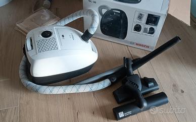 Aspirapolvere Bosch