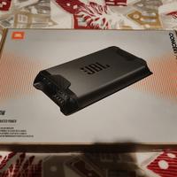 amplificatore jbl