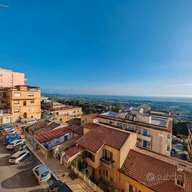 Appartamento in Via Picone - AG