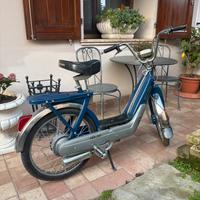 Ciao piaggio