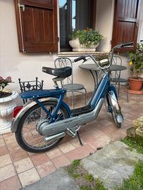 Ciao piaggio