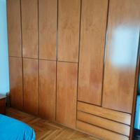 Mobili per camera da letto