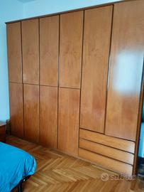 Mobili per camera da letto