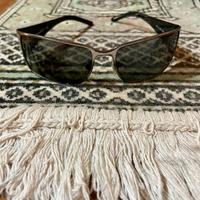 Occhiali Dolce & Gabbana