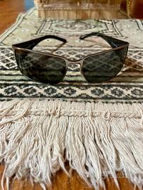 Occhiali Dolce & Gabbana