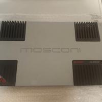 Mosconi as200.2
