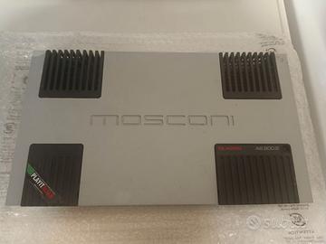 Mosconi as200.2