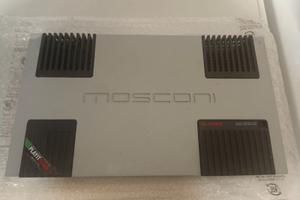 Mosconi as200.2