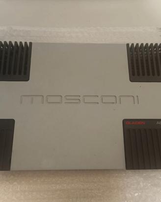 Mosconi as200.2