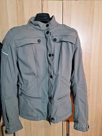  giacca da moto dainese da donna