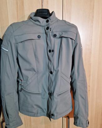  giacca da moto dainese da donna