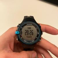 Garmin Swim 1