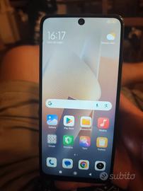 smartphone 