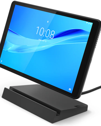 Tablet Lenovo TM8 (seconda generazione) + SimCard
