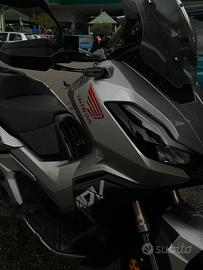 Adv 350