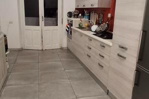 Camera singola studenti universitari