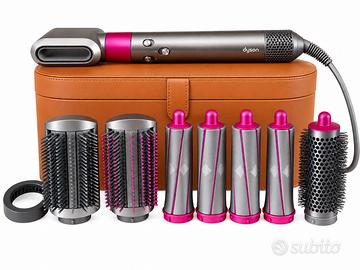 Dyson Airwrap