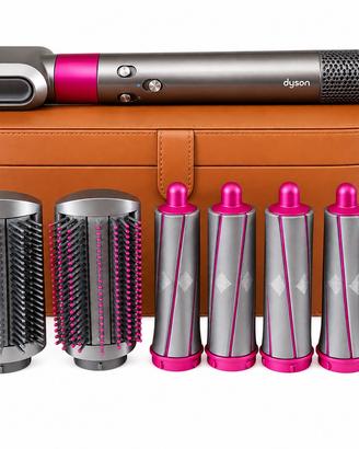 Dyson Airwrap